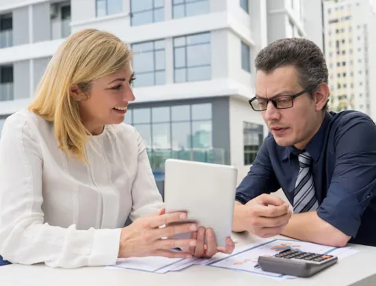 From Saving to Investing: How to Build Wealth in 2025 and Be - pg模拟器