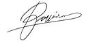PG Simulator Technologies - Dedicated to Delivering Peak Gam - pg模拟器