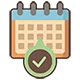 Our process is designed for your convenience - pg模拟器