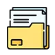 Our process is designed for your convenience - pg模拟器