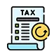 Our process is designed for your convenience - pg模拟器